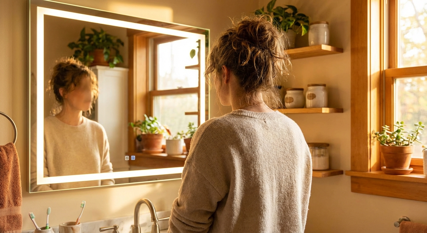 탈모 일으키는 일상 습관 알아보기