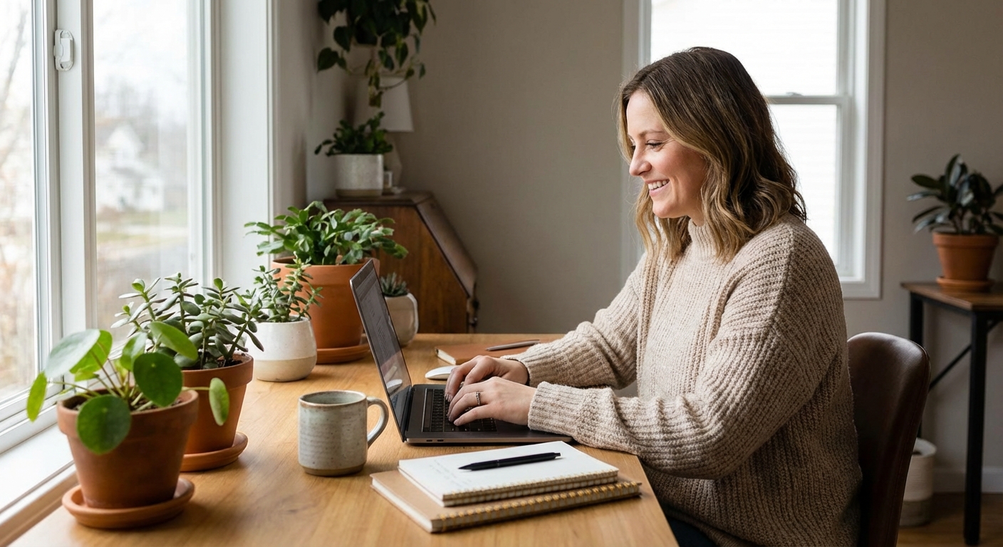 의자에 붙어 사는 우리, 이대로 괜찮을까요?