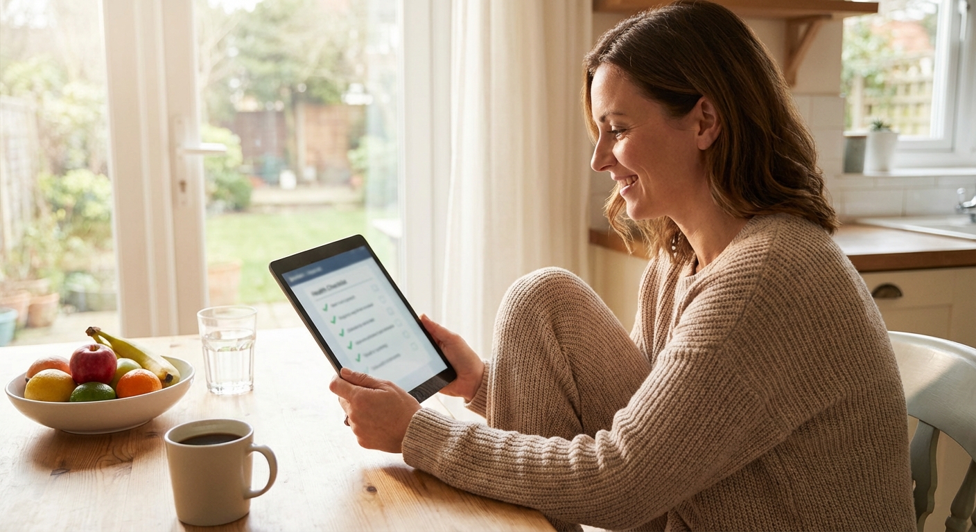 성병 종류와 증상 쉽게 알아보기