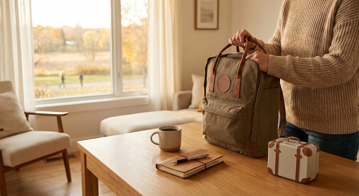 비수기 여행으로 절약하자