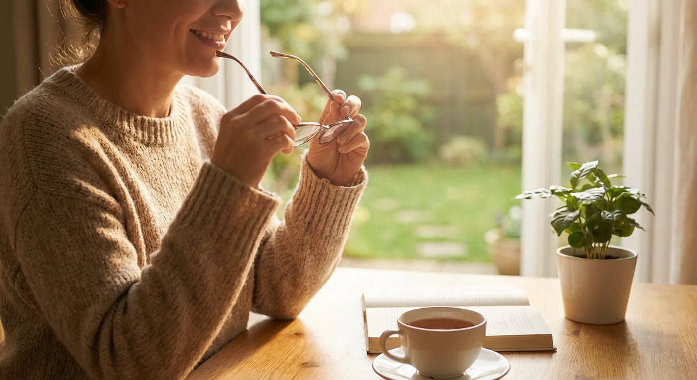 라식, 라섹, 스마일라식: 눈수술 차이 정리