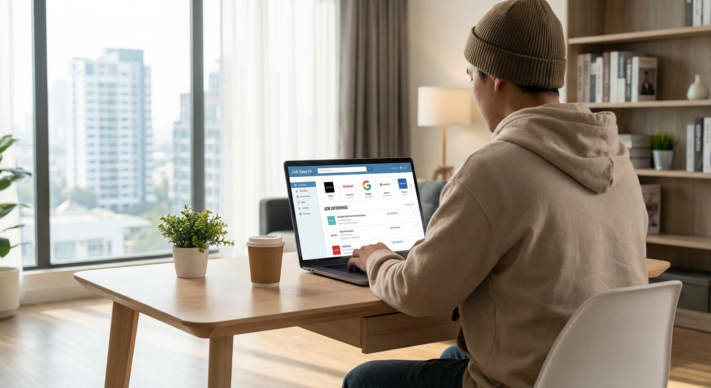 2026년, 청년의 일상을 바꾸는 복지 정책 총정리