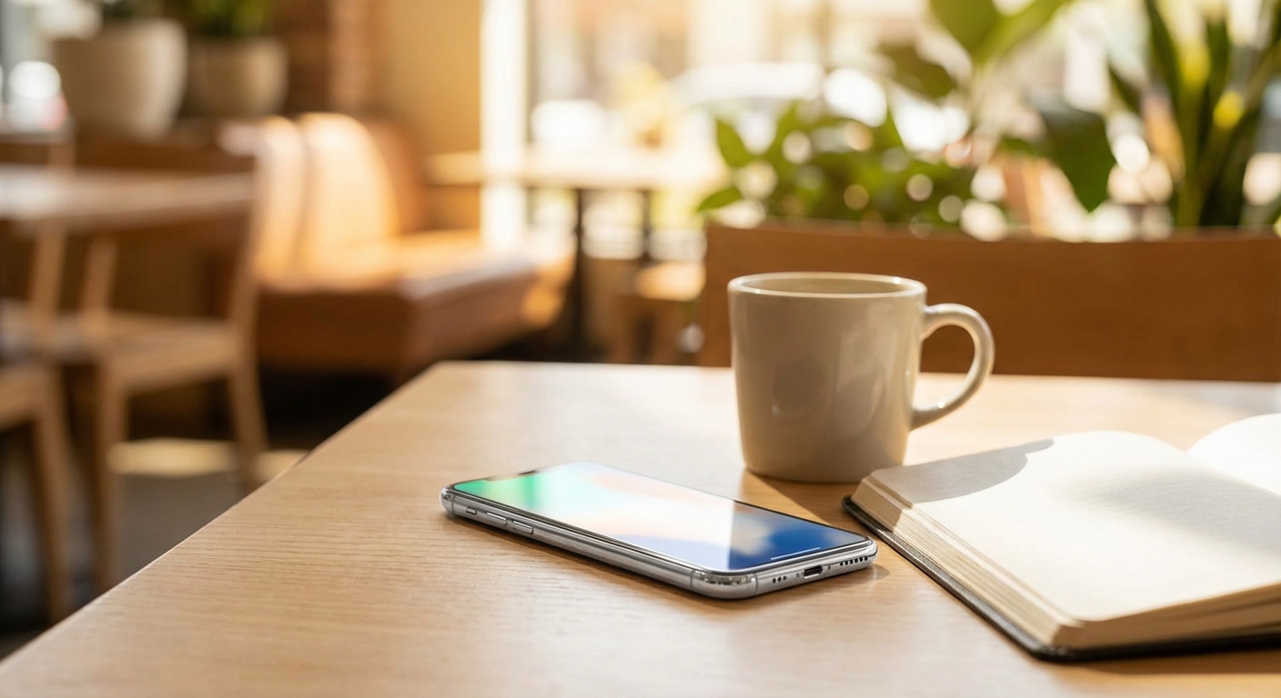 아이폰 18 루머 총정리: 2026년 출시 예정 아이폰의 모든 것