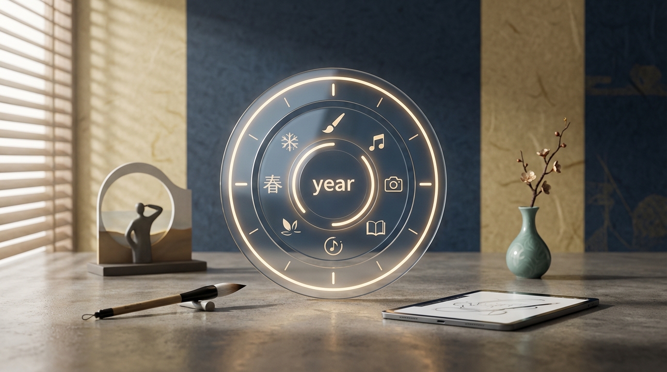 데이먼스 이어, 두통처럼 아픈 기억을 노래하는 싱어송라이터