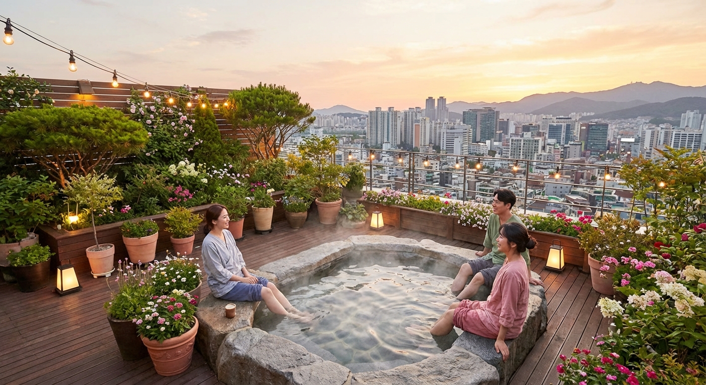 생성된 이미지