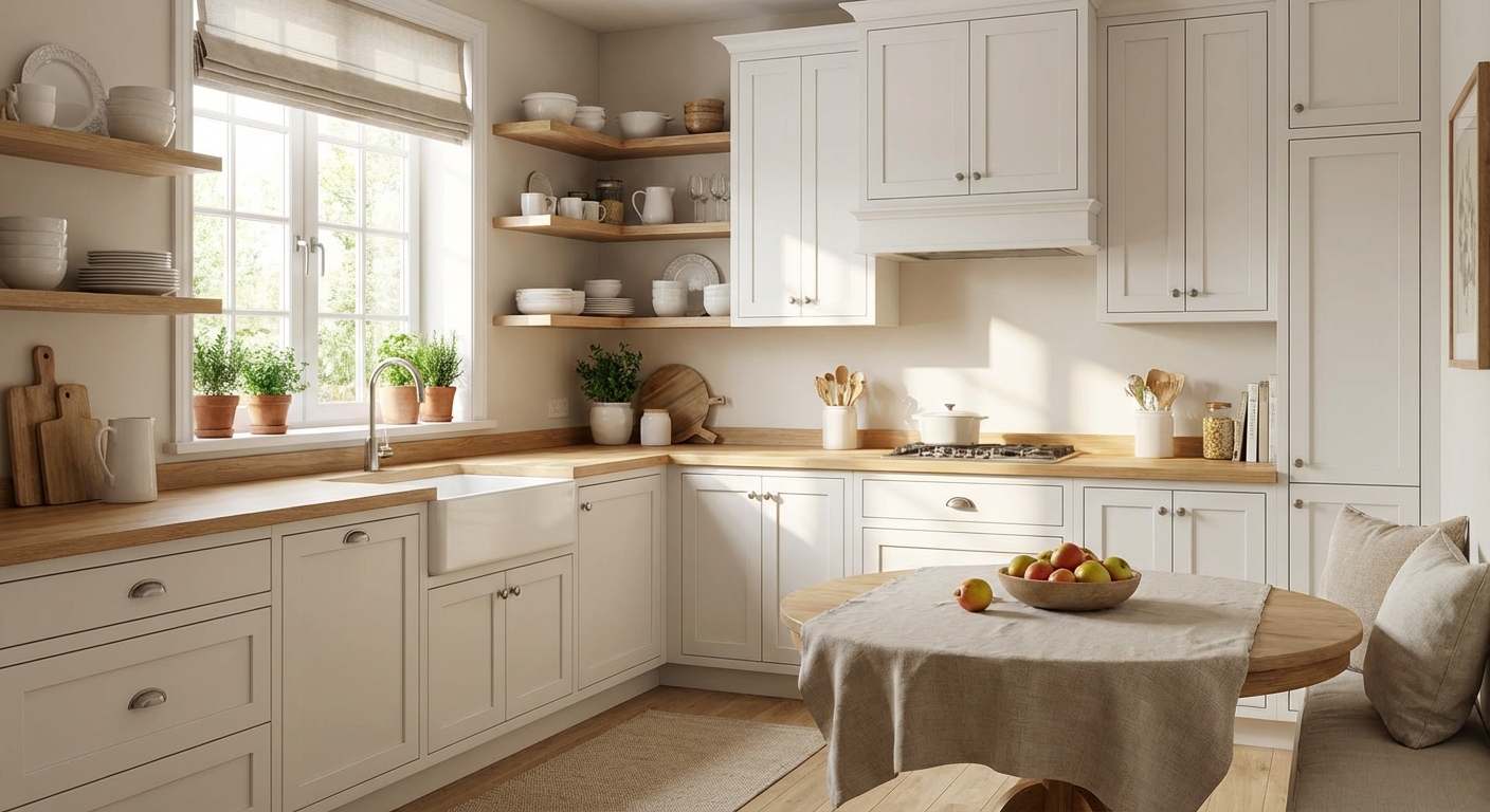 집에 자주 나오는 벌레 종류와 퇴치법