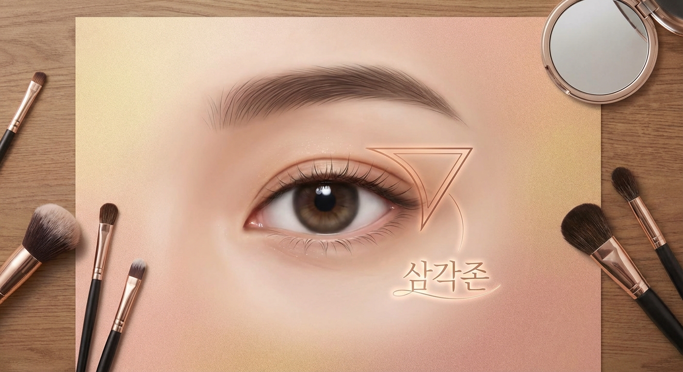생성된 이미지