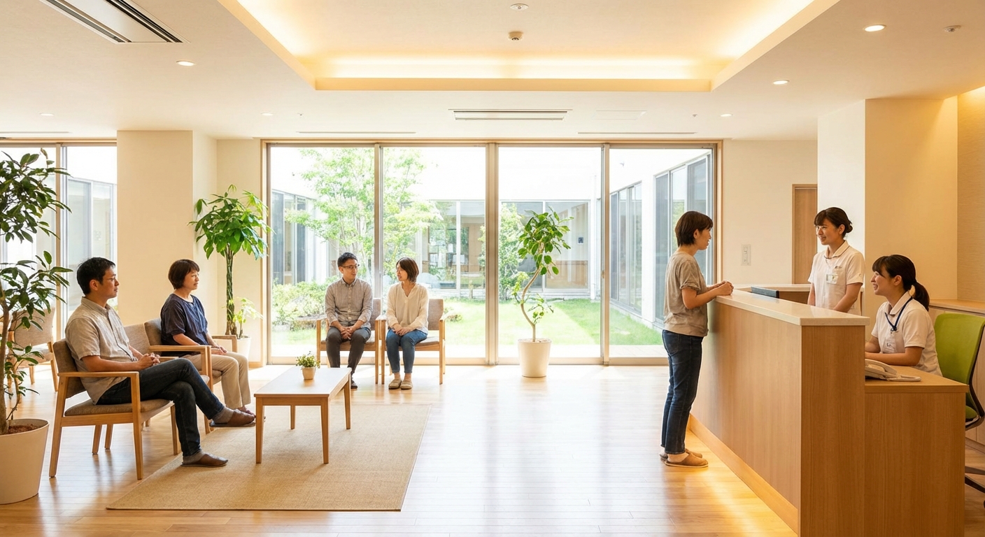 30대부터 꼭 추가해야 하는 건강검진 검사 TOP 5