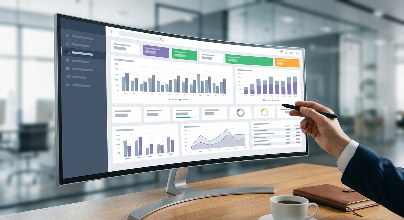 광고 업계가 데이터 분석 전문가를 선호하는 이유