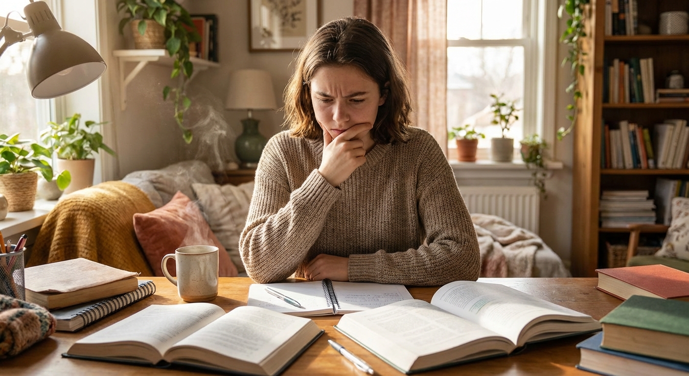수시와 정시, 나에게 유리한 전형은?