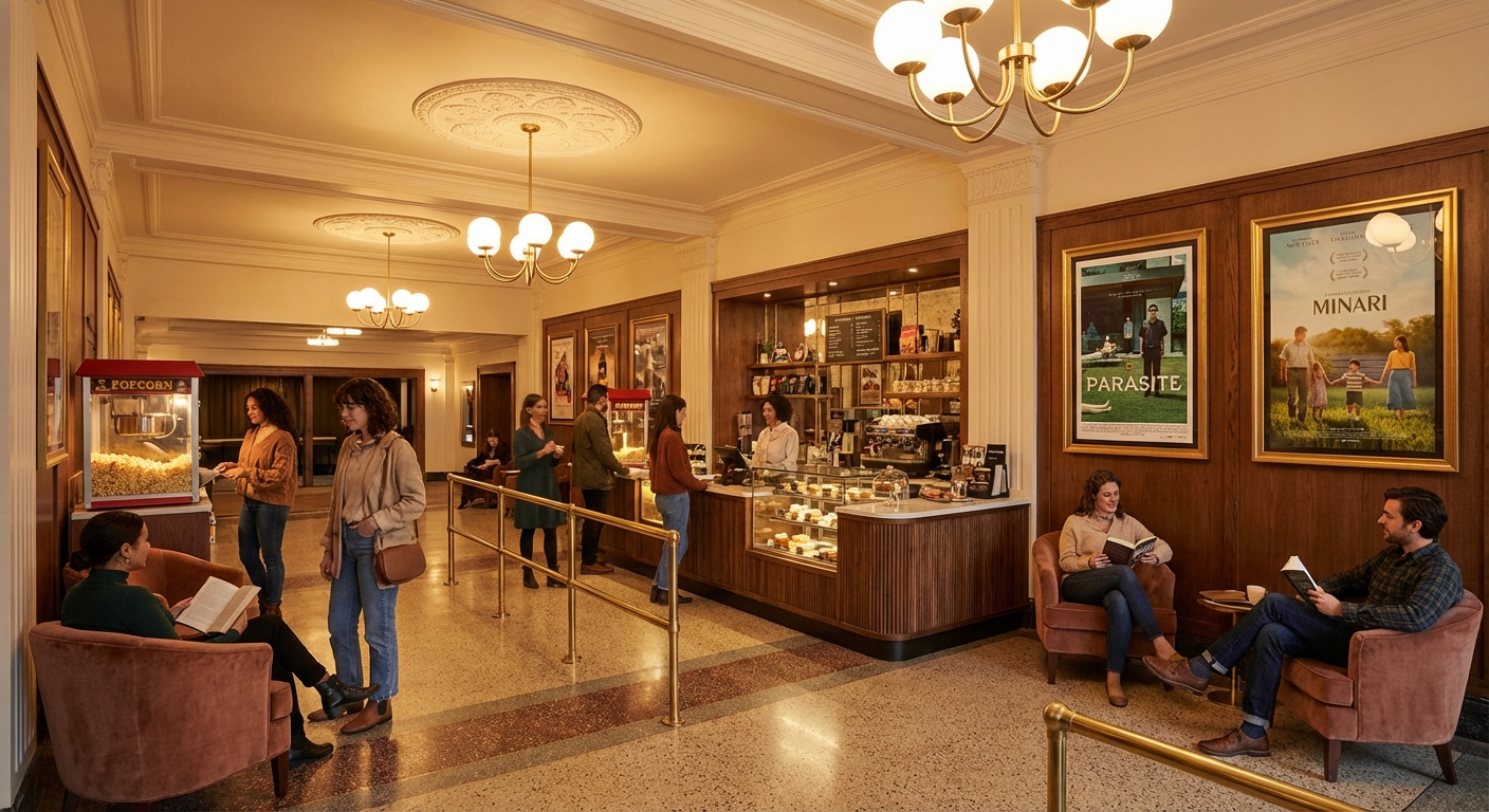 문화의 날, 매주 수요일로 확대