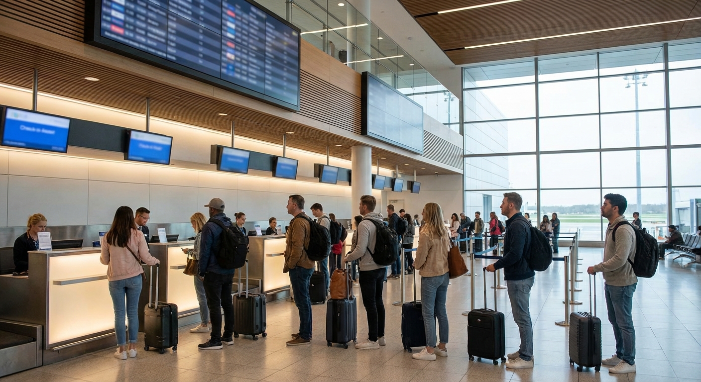 2026년 연초, 항공권 특가 세일이 쏟아진다! 이스타·에어프레미아·에어부산 프로모션 총정리