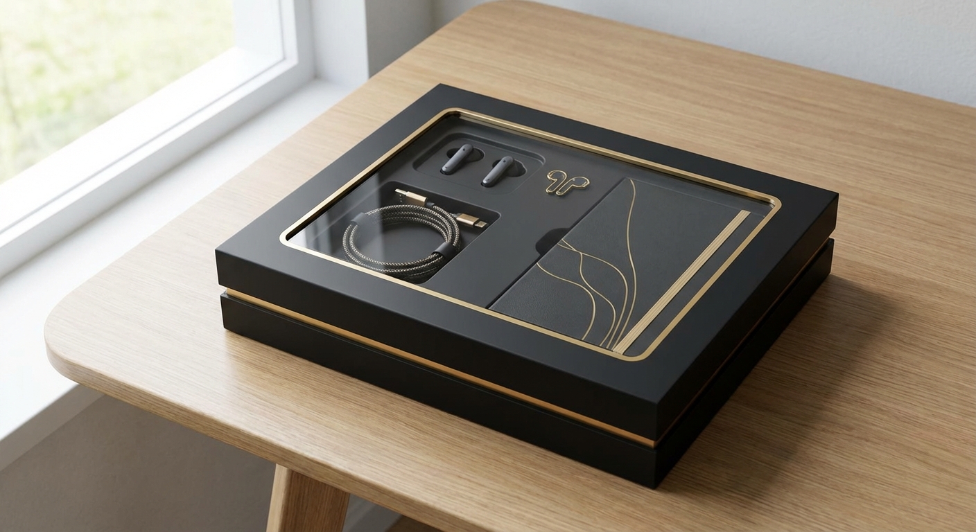 사전예약 특전 패키지 사진 또는 상품 이미지