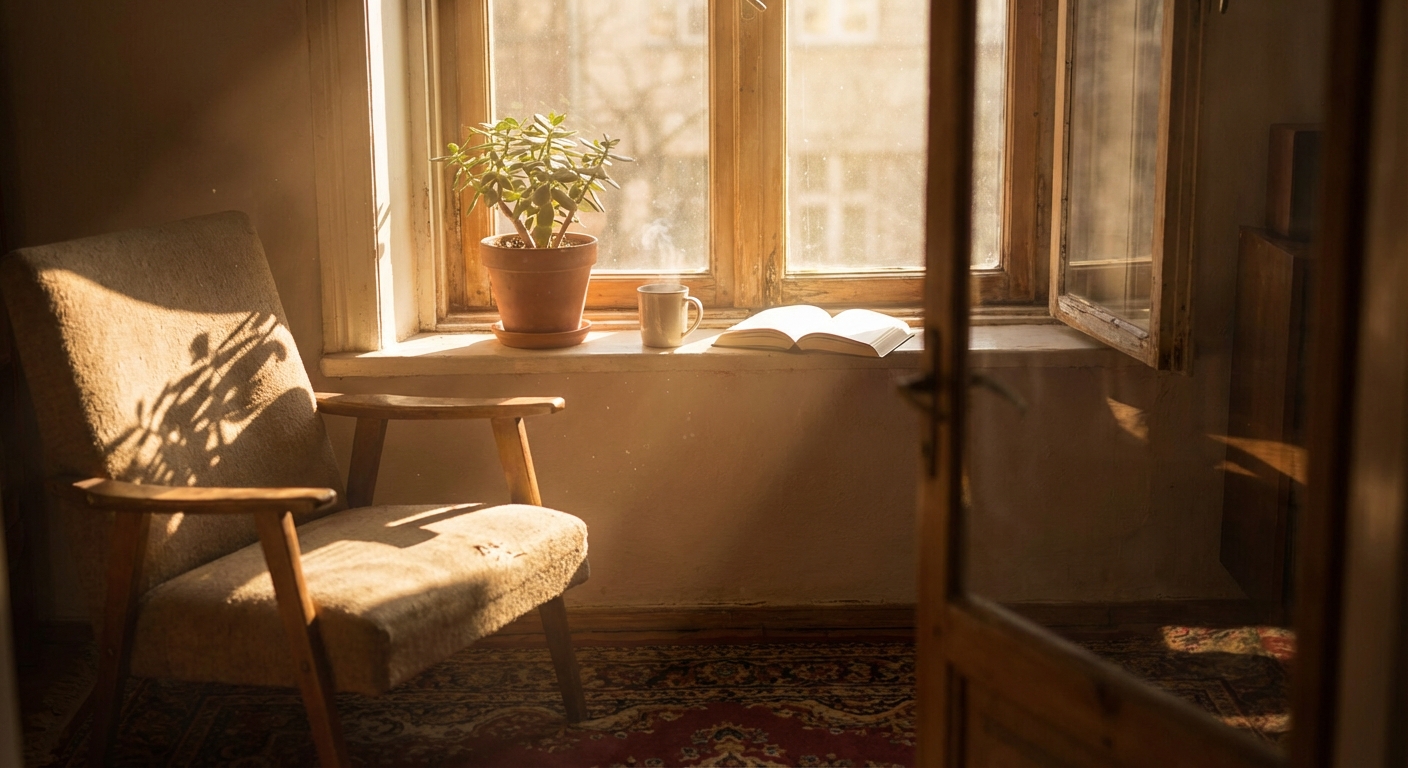 햇빛 vs 자외선 차이