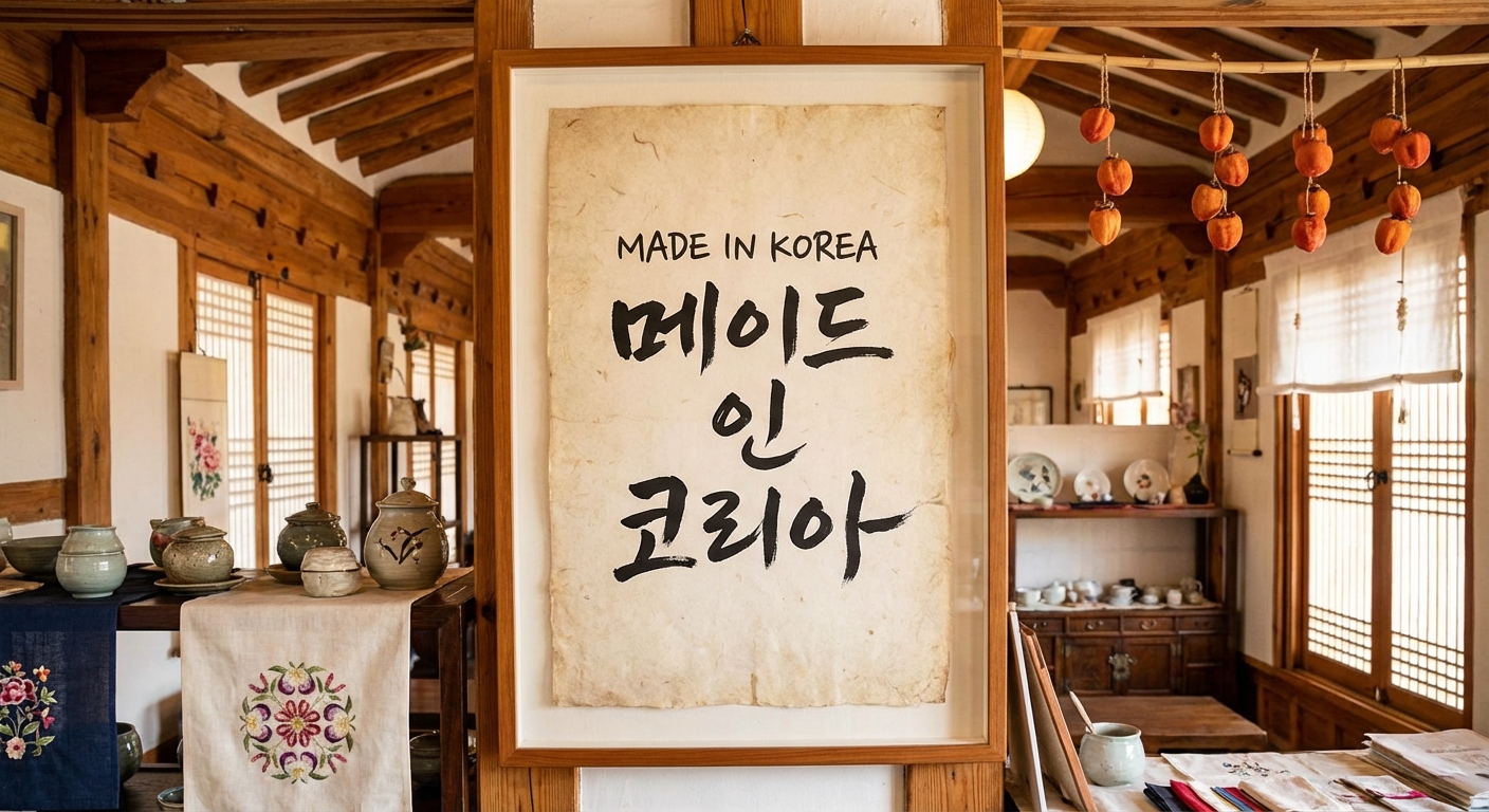 생성된 이미지