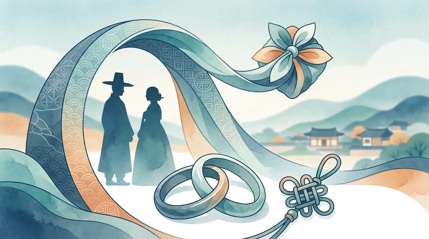 나는 SOLO 29기 영철, 결혼 상대는 누구? 유교보이의 반전 로맨스