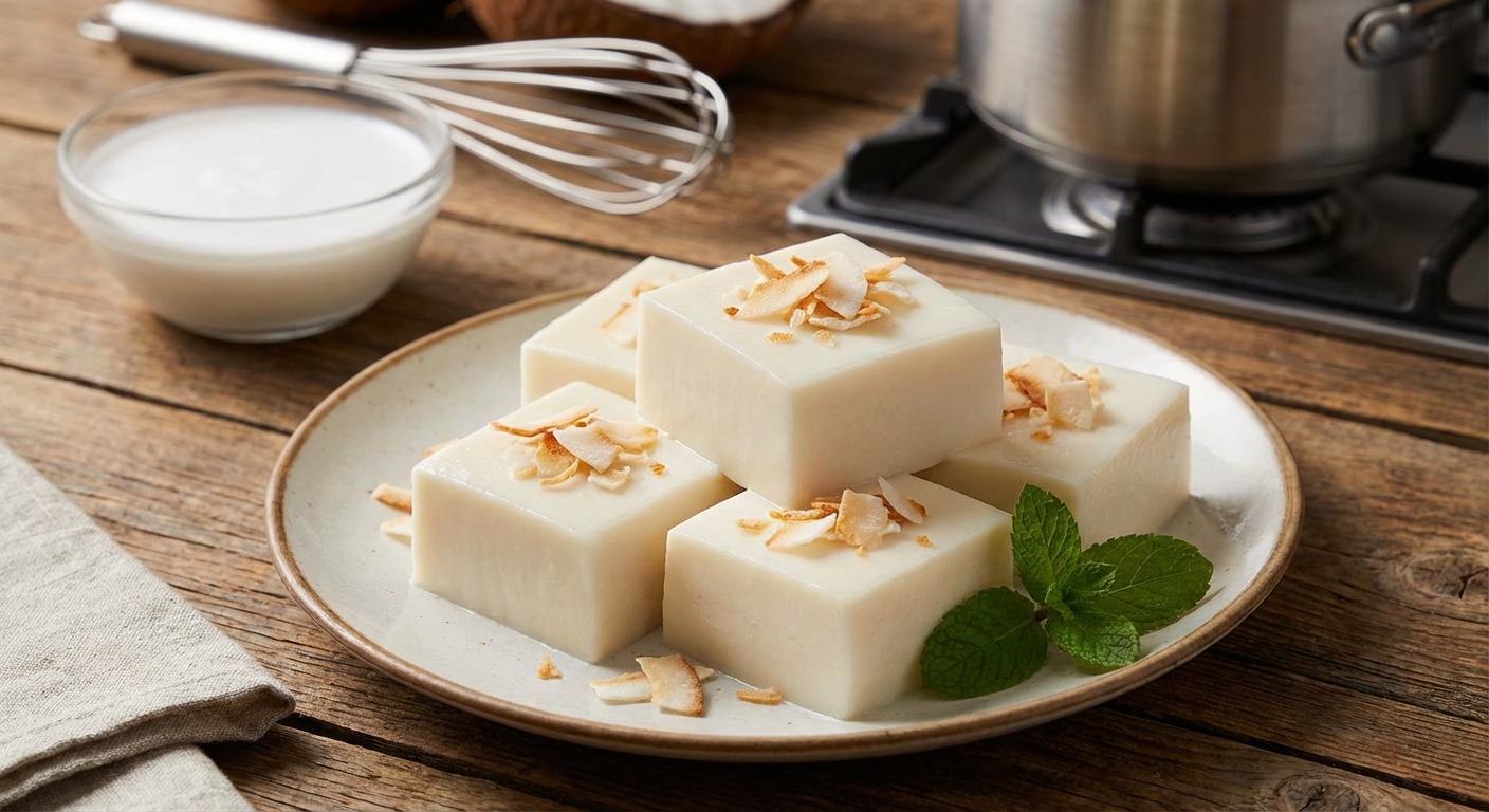 하우카를 요리 사진