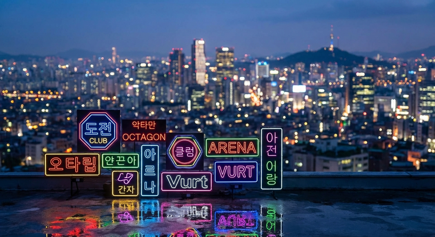 서울 클럽, 지역별 분위기와 음악 스타일 리뷰