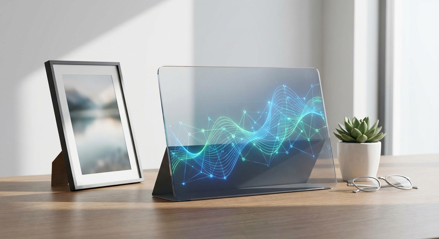 관련 이미지 또는 그래프