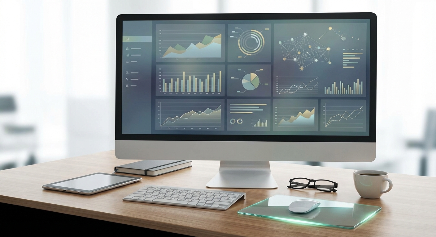 관련 이미지 또는 그래프