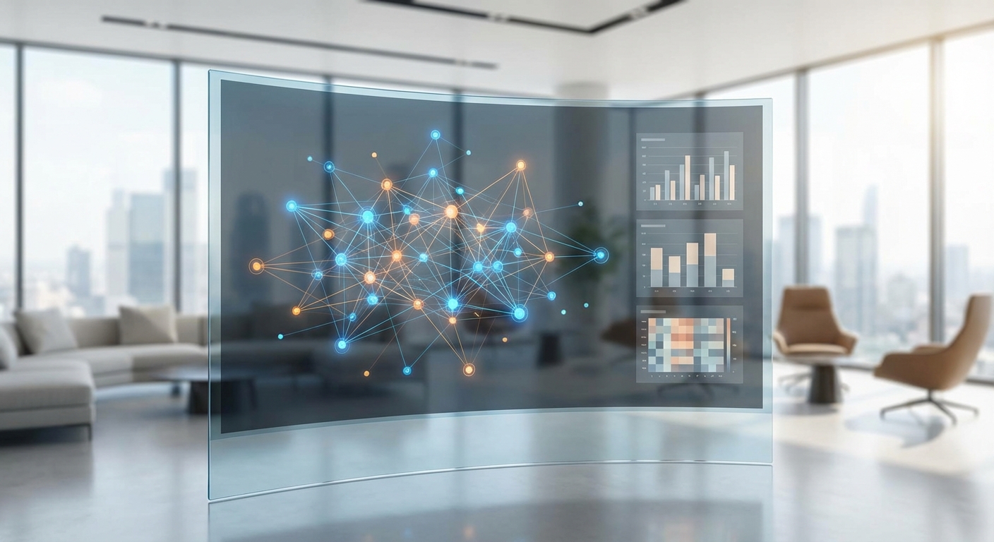 관련 이미지 또는 그래프