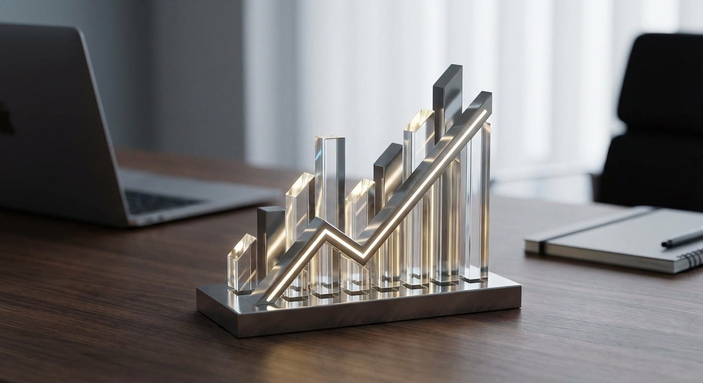 관련 이미지 또는 그래프