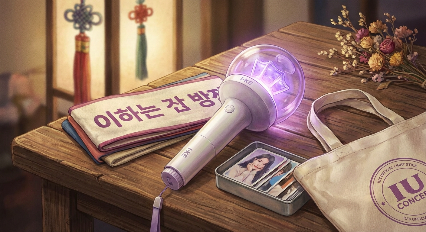 생성된 이미지