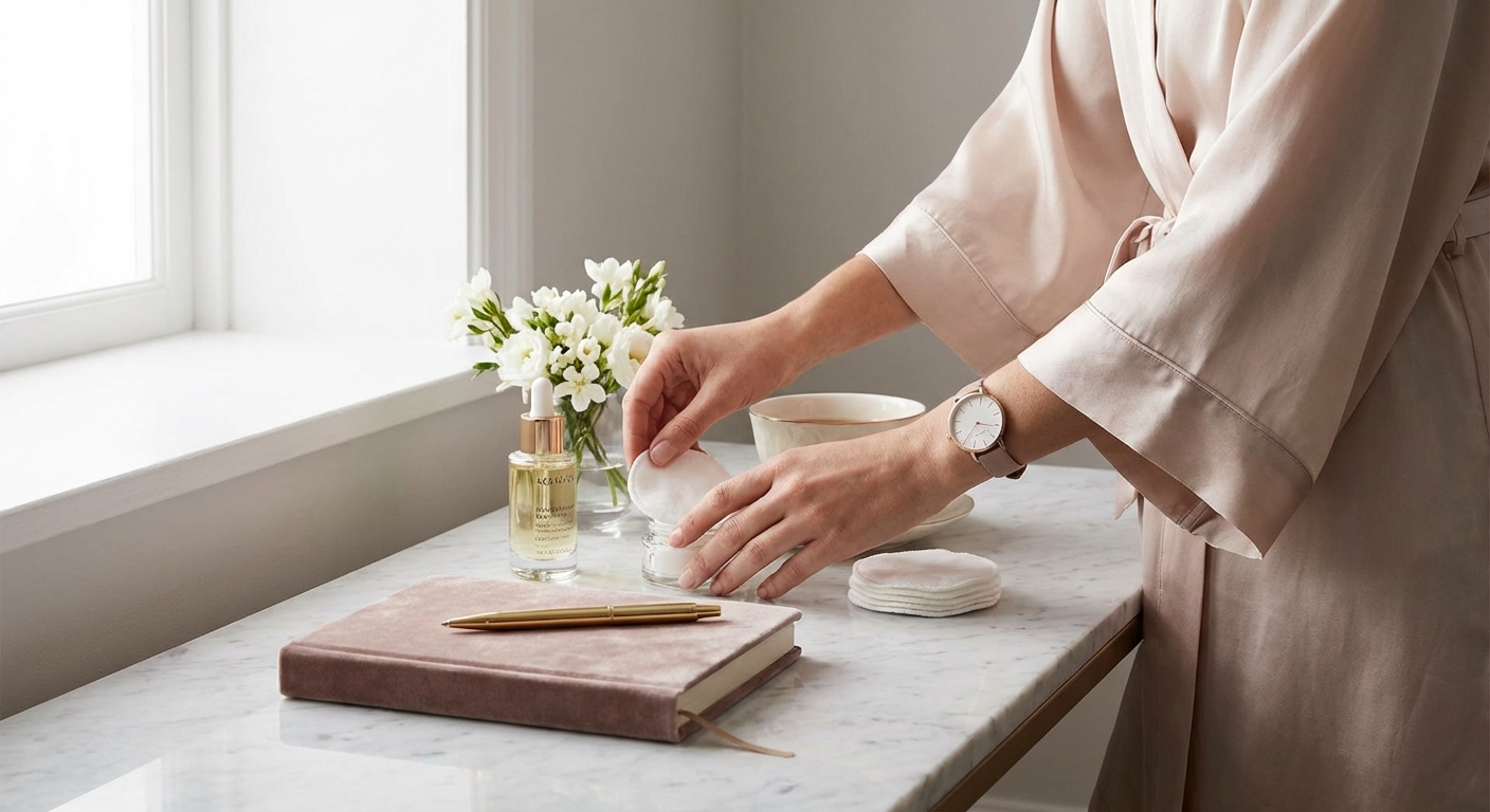 수술 후 관리 체크리스트