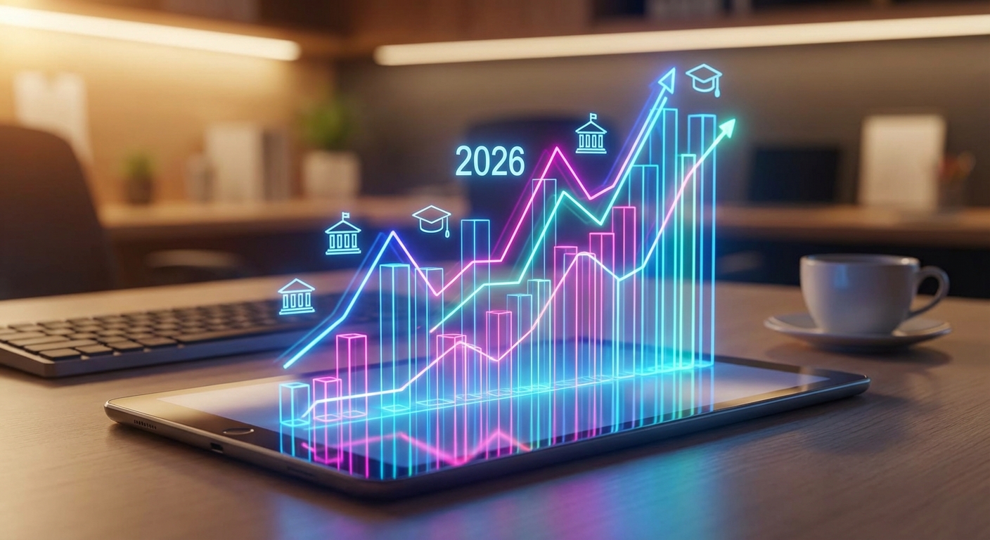 동덕여대 공학 전환, 2026 지원률이 말해주는 것들