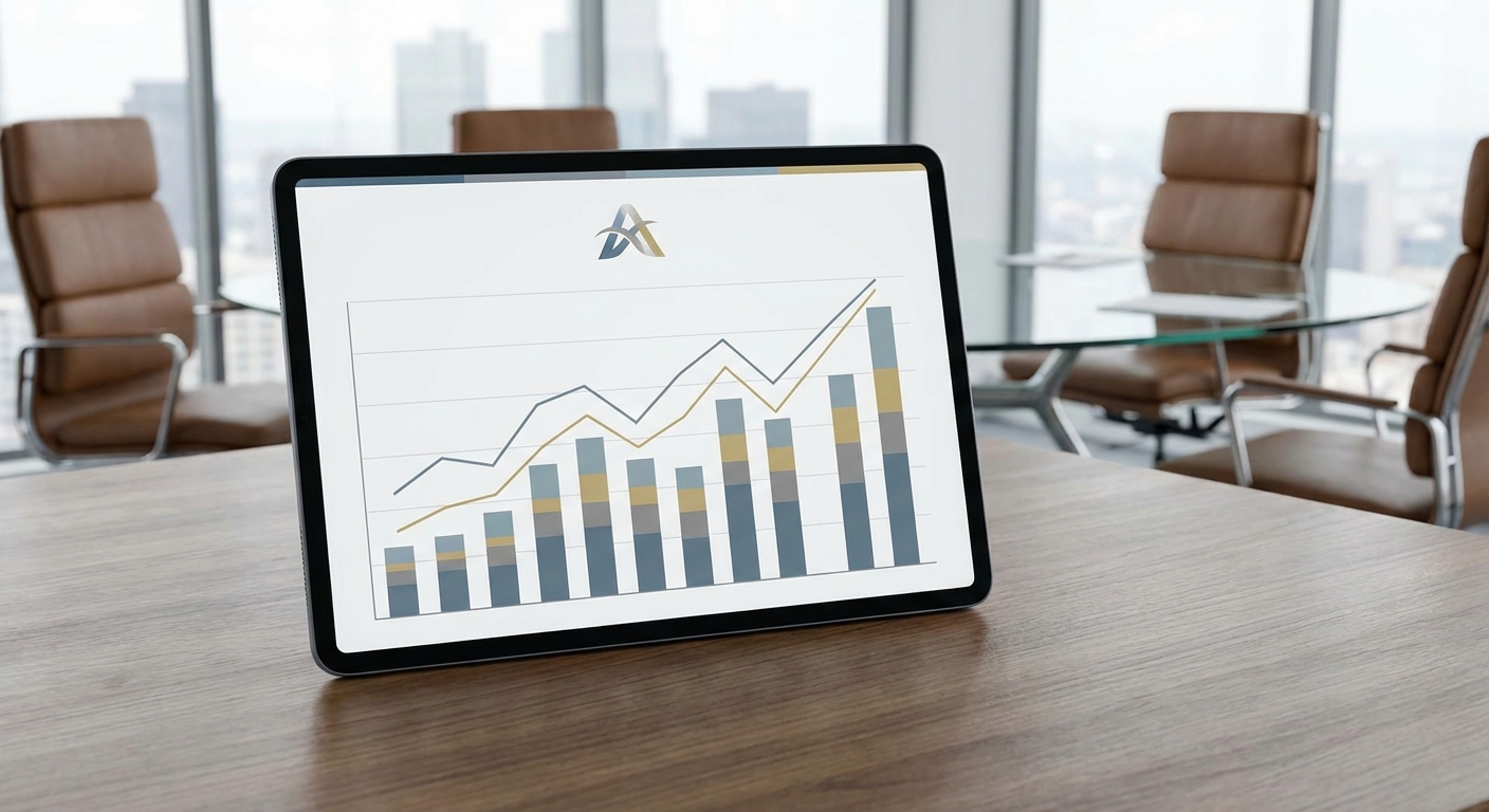 현대차 우선주별 배당 구조 비교 그래프