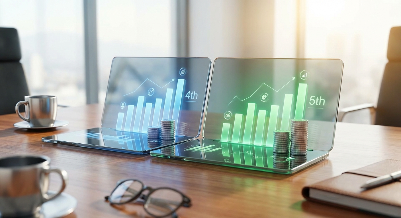 5세대 실비보험, 보험료 인하의 이면에 숨은 보장 축소 리스크