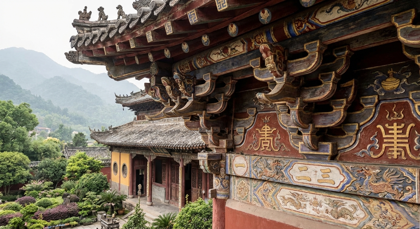 중국 숫자 의미부여 문화, 행운과 금기를 가르는 숫자의 비밀