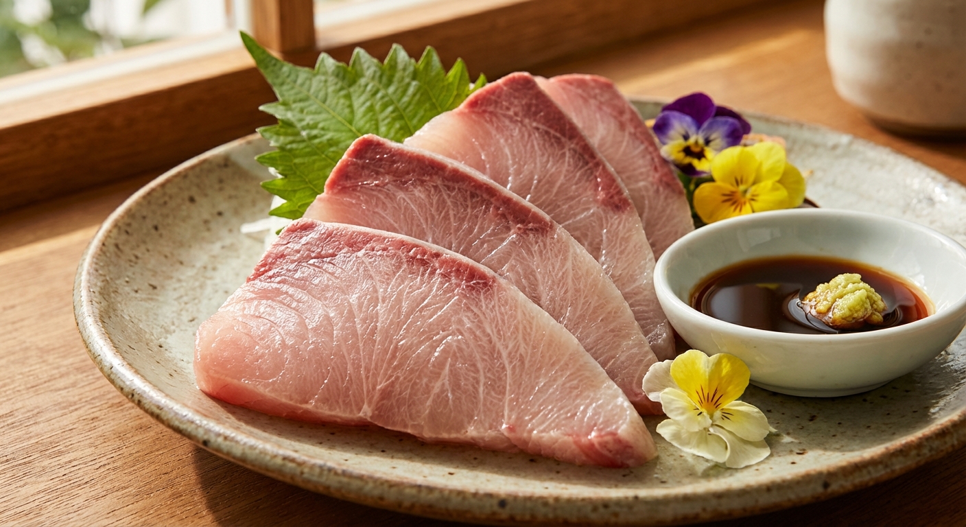 방어 사상충 확대 사진