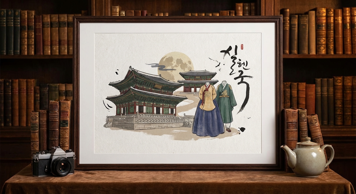 드라마 '에스콰이어' - 변호사들의 치열한 성장 드라마 추천