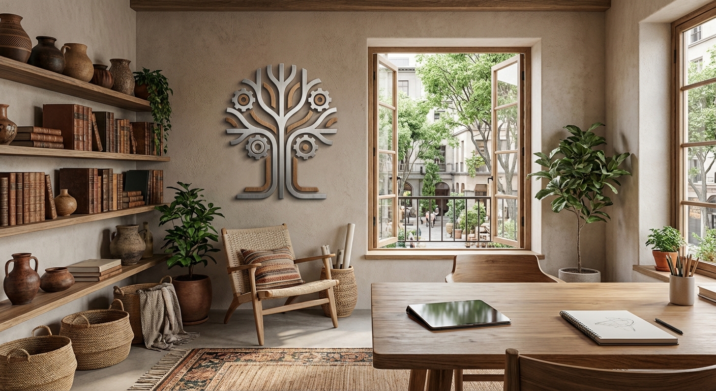 국민 정책 토론 예능 '더 로직', 진짜 논리로 승부하는 새로운 방송