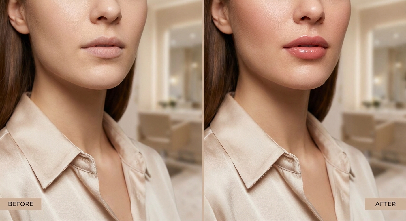 립타투 지속력부터 통증까지 솔직 후기