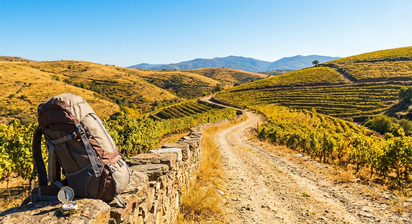 효율적인 동선 지도