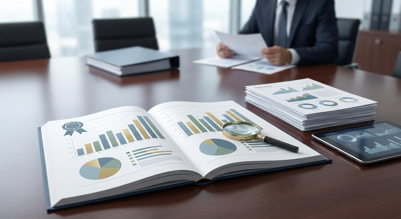 암보험 민원 유형별 통계