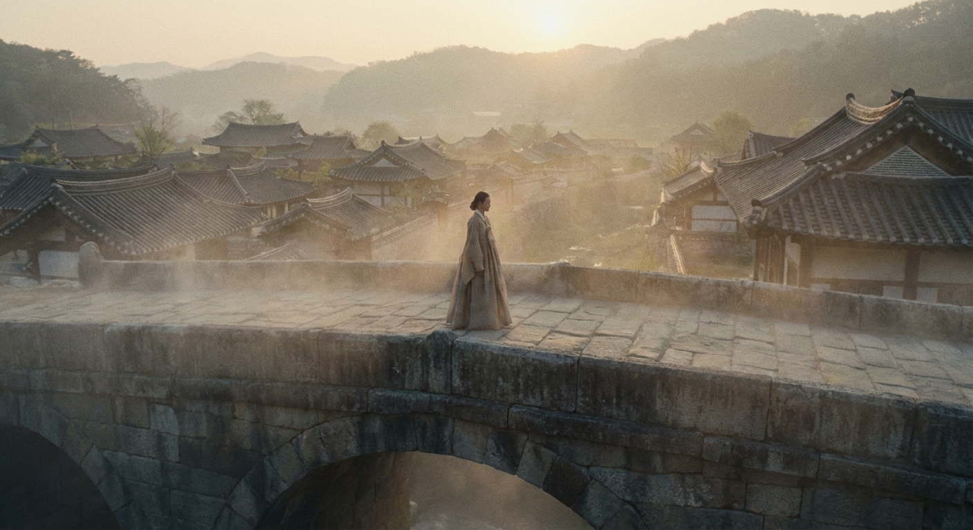 트레일러 주요 장면 스틸컷