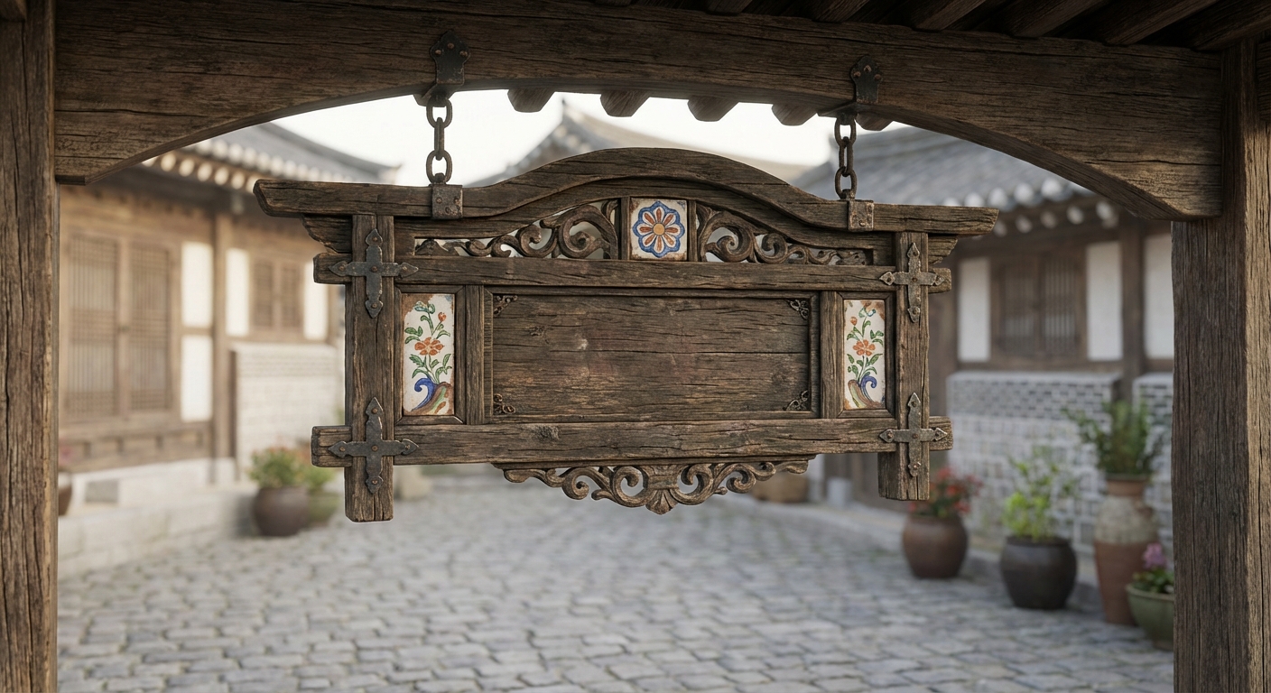 노키즈존을 넘어 노차이나까지, 차별과 경계의 경계선