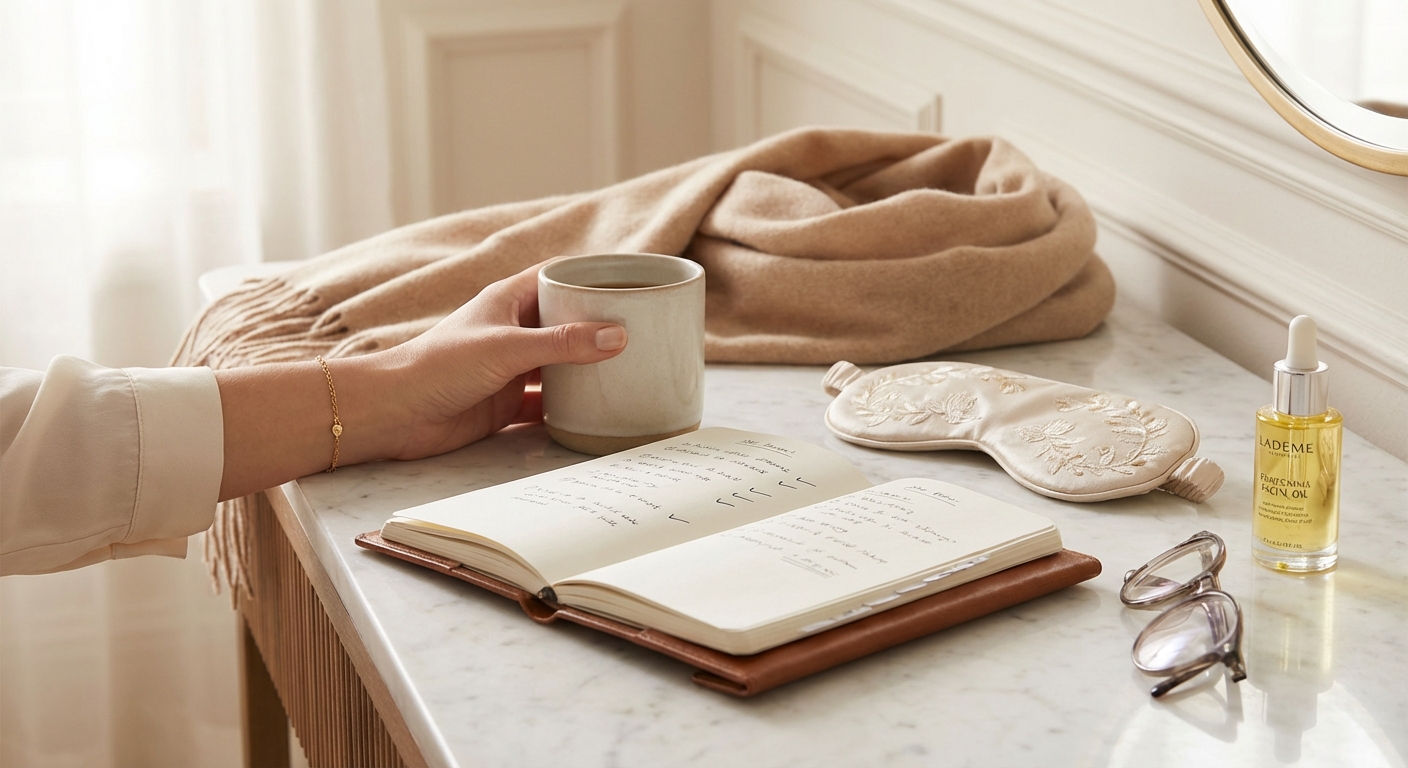 마이봄샘 막힘 원인 체크리스트