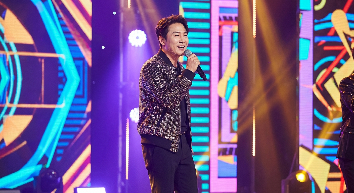 코요테 신지, 문원과 5월 결혼 발표