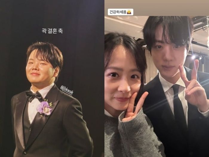 결혼식 하객룩 완벽 가이드: 센스있는 하객이 되는 법