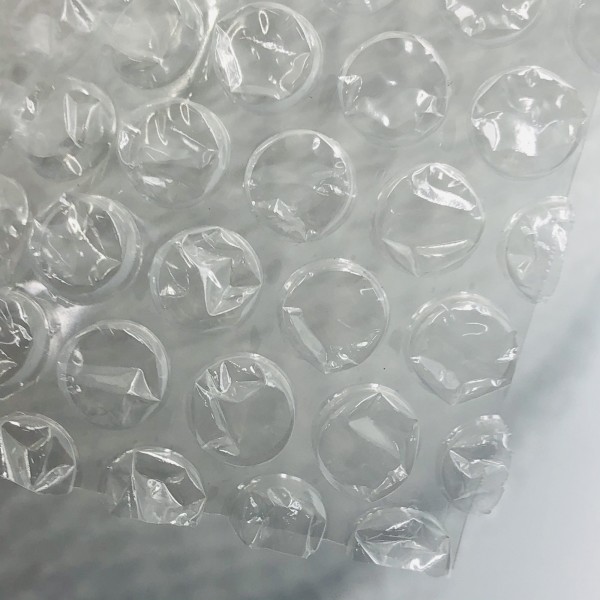 난방비 폭탄 없이 따뜻하게 겨울 나는 꿀템 BEST 5