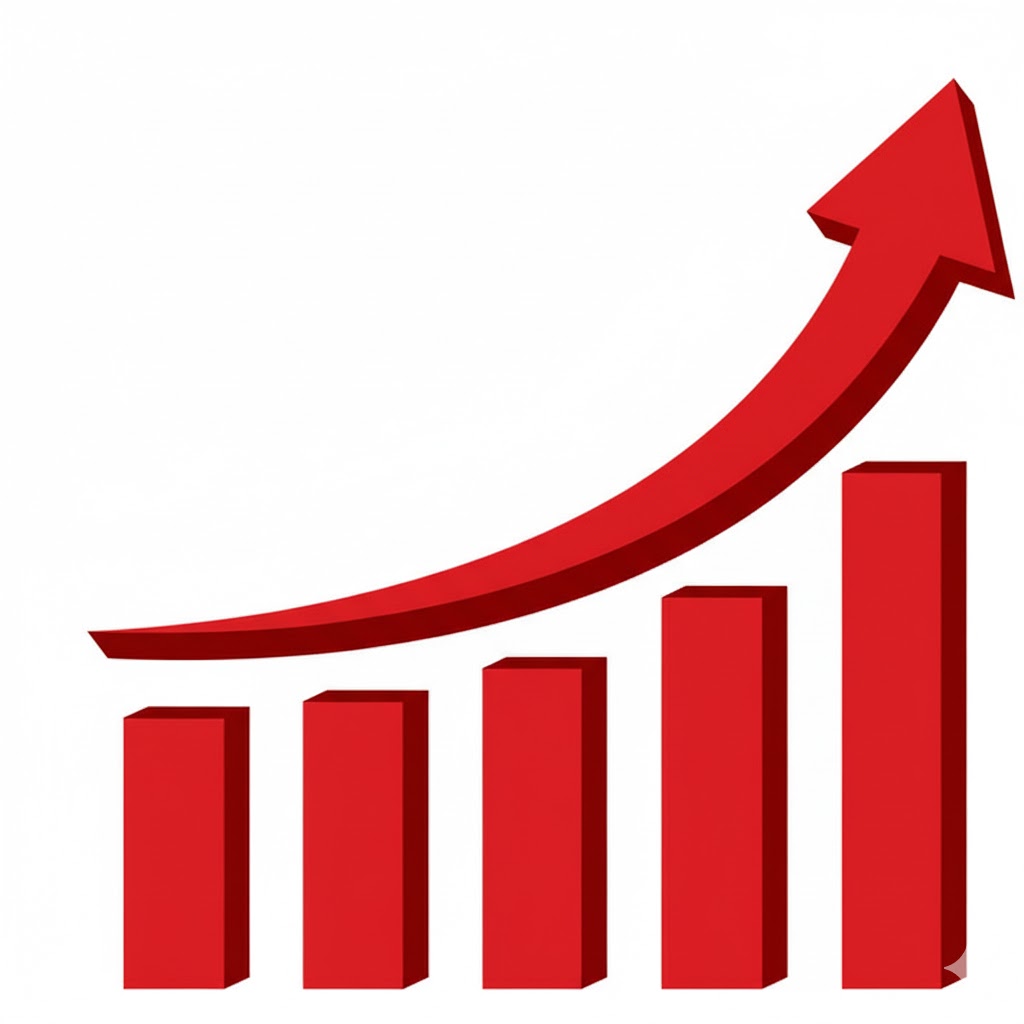 ETF 투자 가이드 2025: 커버드콜·AI 인프라·방산 테마로 수익률 극대화하는 법