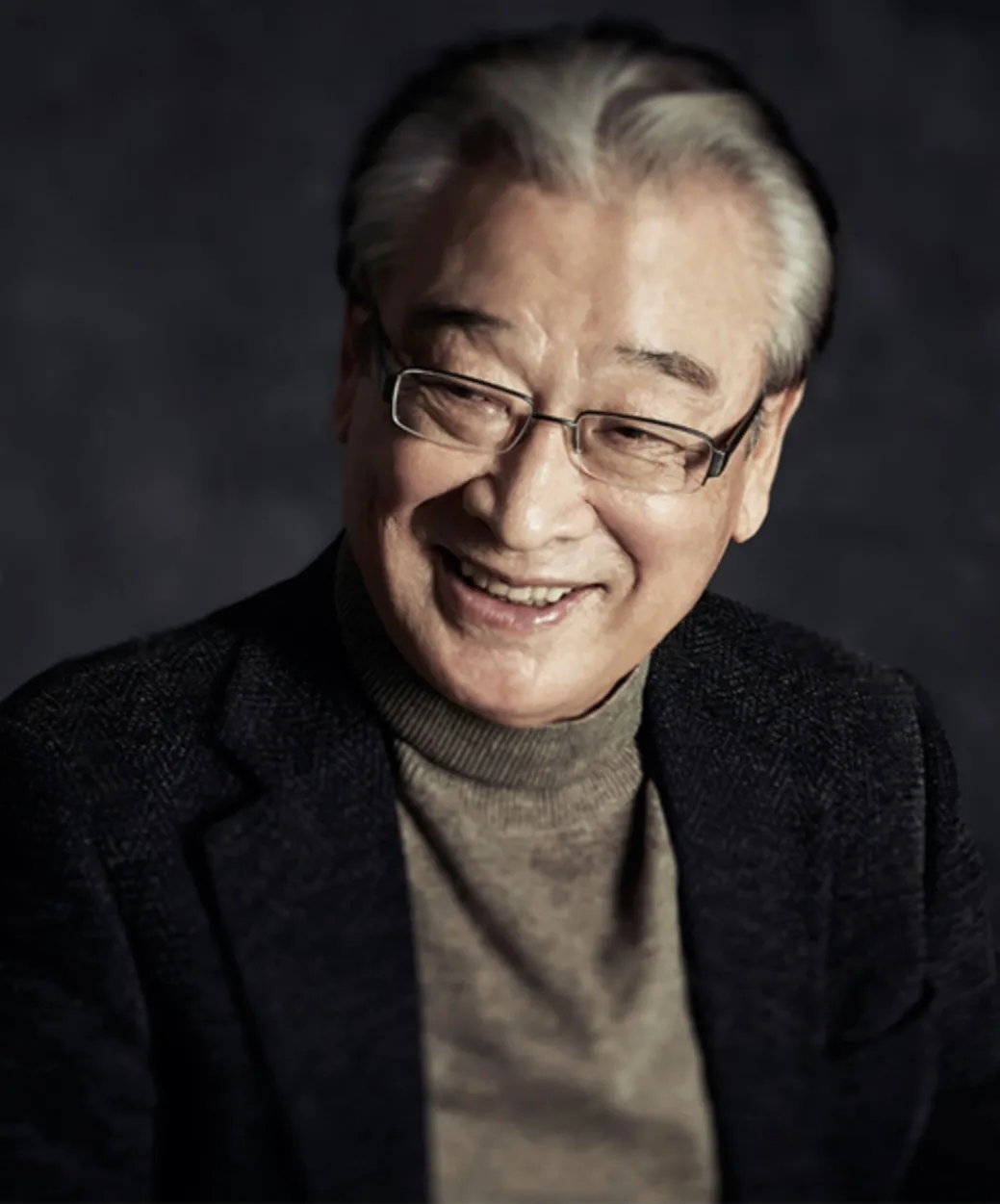 이순재 배우 별세, 한국 연기의 큰 별이 지다 - 추억 속 작품과 명장면 회고