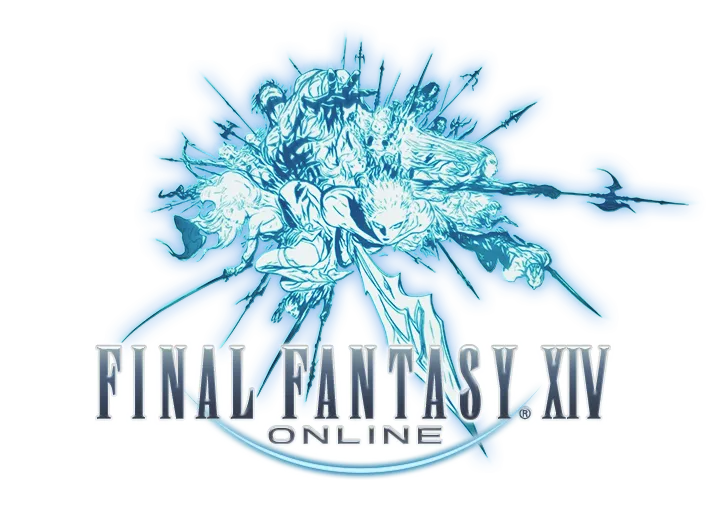 파이널판타지14 MMORPG 게임, 실패에서 부활한 전설적인 여정