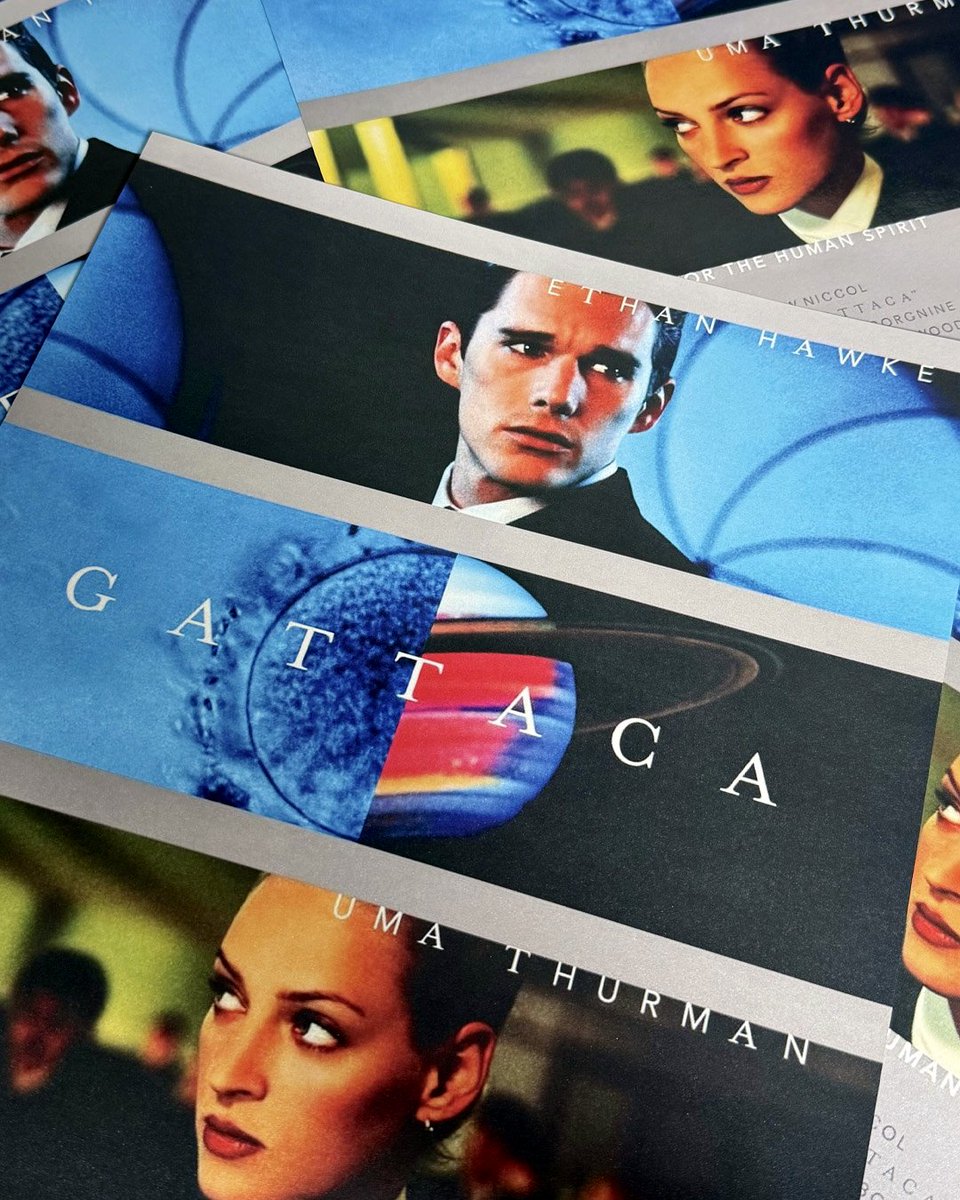 재개봉 명작 영화, 극장에서 다시 만나는 특별한 순간들