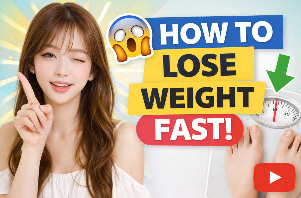 1769760763 697c67fb01089