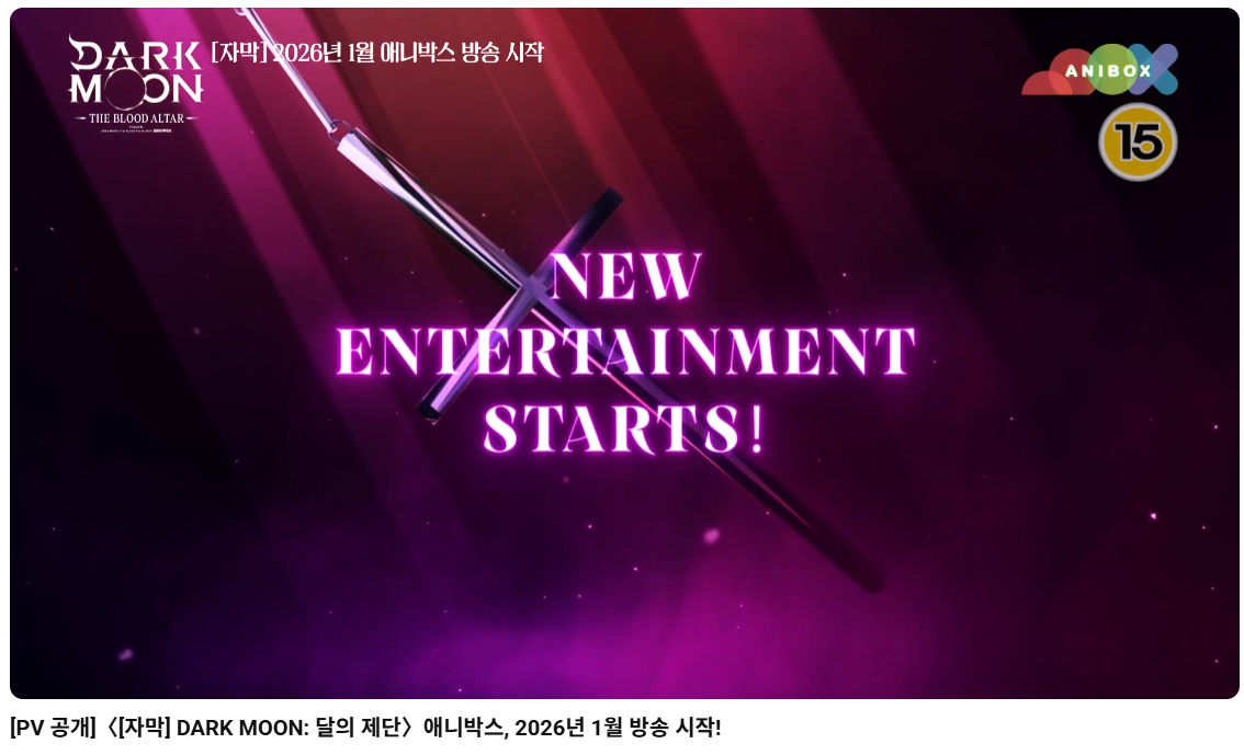 1770192281 6982fd9976e5e